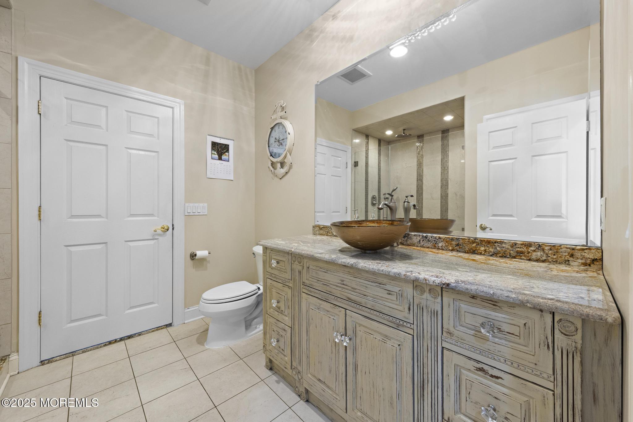 Wall, New Jersey, 07719, United States, 6 Bedrooms Bedrooms, ,4 BathroomsBathrooms,Residential,For Sale,2003107