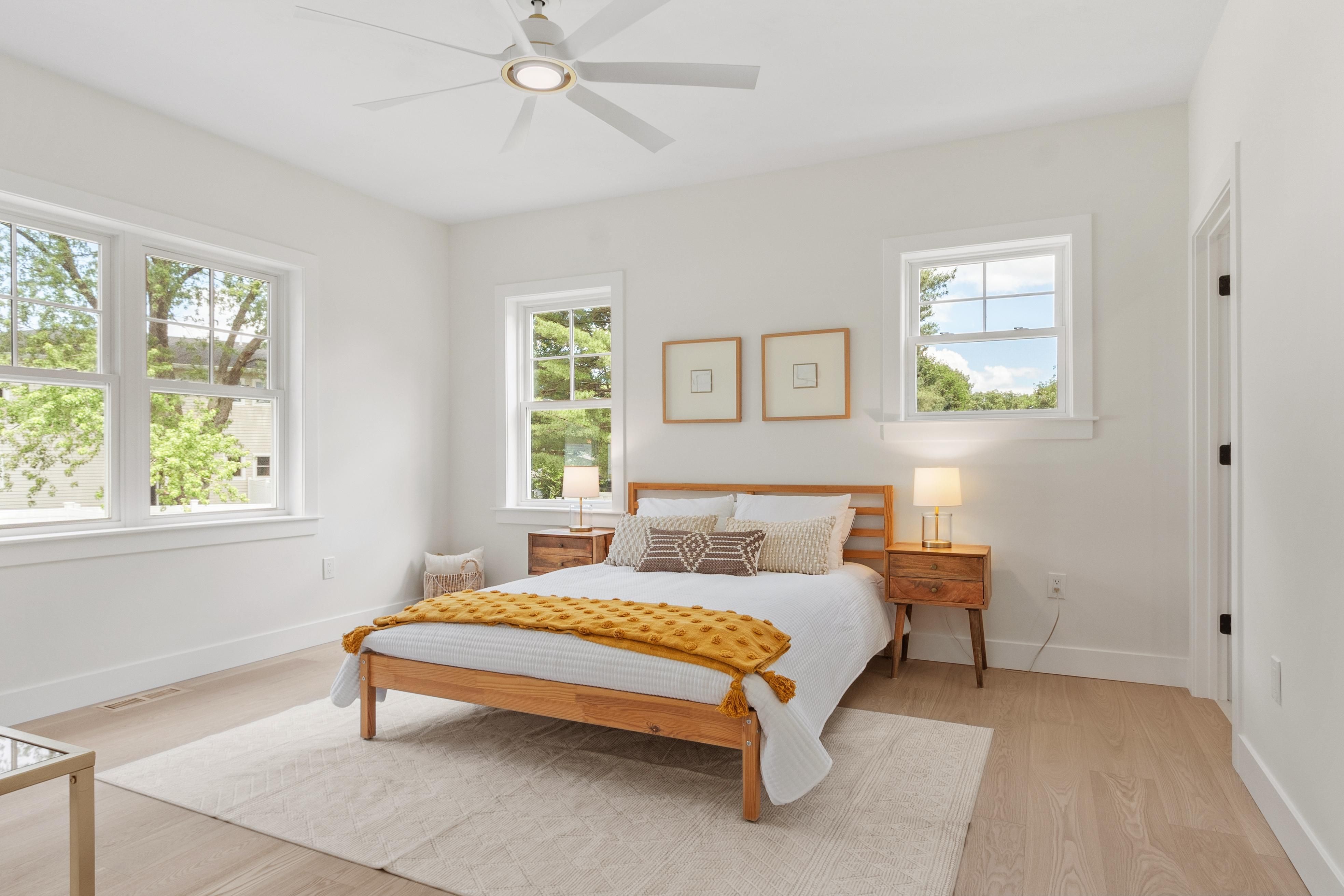  60 Neillian Street, Bedford, MA 01730 - 物件實景
