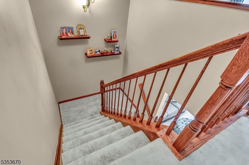 Brick Twp., New Jersey, 08723, United States, 3 Bedrooms Bedrooms, ,3 BathroomsBathrooms,Residential,For Sale,1940310