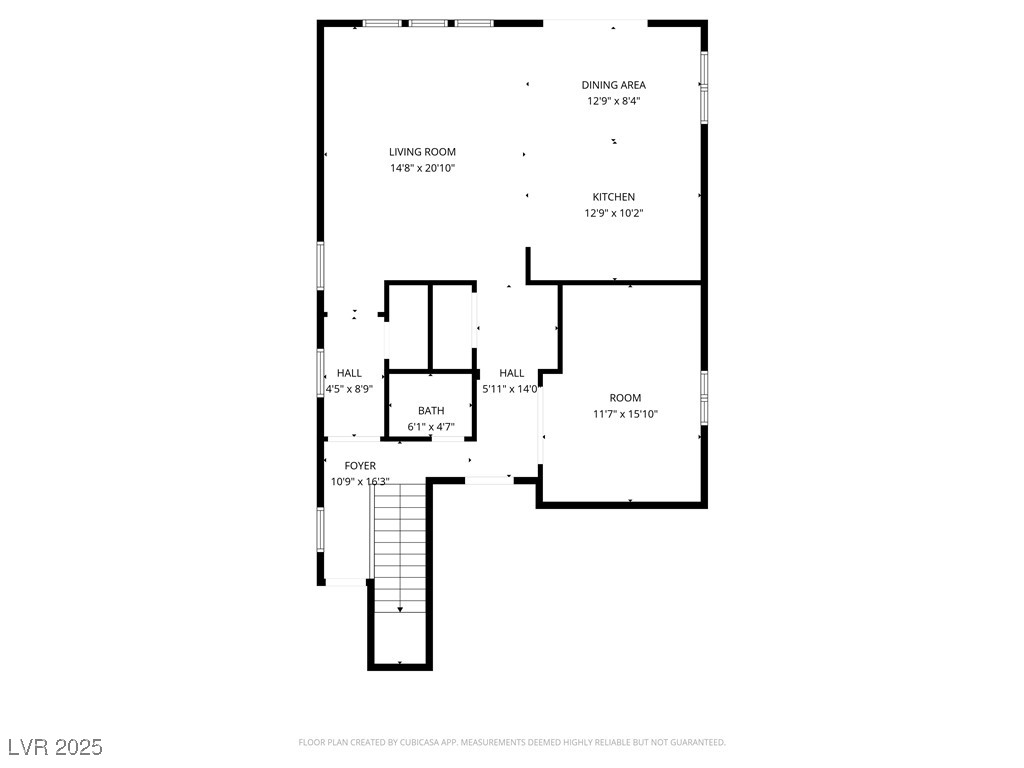Las Vegas, Nevada, 89166, United States, 4 Bedrooms Bedrooms, ,3 BathroomsBathrooms,Residential,For Sale,1960504
