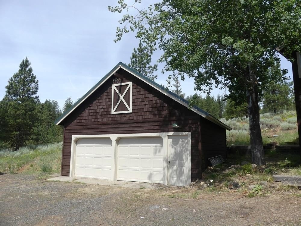 New Meadows, Idaho, 83654, United States, 3 Bedrooms Bedrooms, ,2 BathroomsBathrooms,Residential,For Sale,1810629