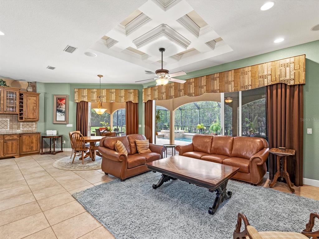 Lutz, Florida, 33549, United States, 4 Bedrooms Bedrooms, ,3 BathroomsBathrooms,Residential,For Sale,2049389