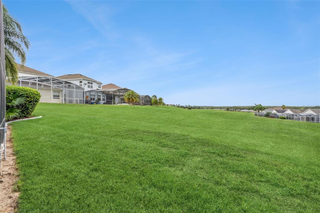 Davenport, Florida, 33897, United States, 5 Bedrooms Bedrooms, ,3 BathroomsBathrooms,Residential,For Sale,1966625