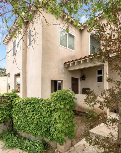 1100 S Highland Avenue, LOS ANGELES, California, 90019, United States, ,Residential,For Sale,1100 S Highland Avenue,1641446