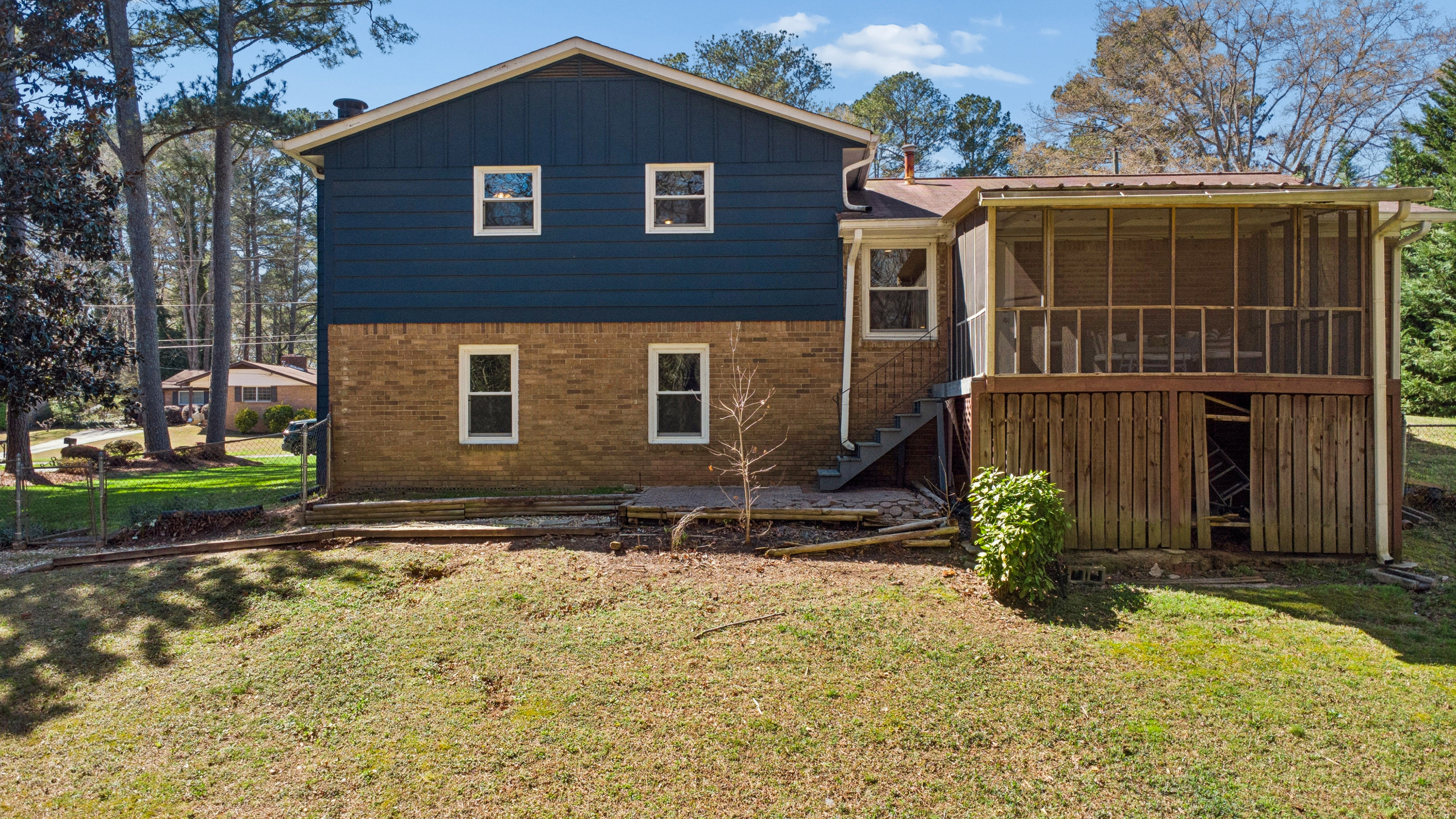  Rare Opportunity in Huntwood Neighborhood - 物件實景