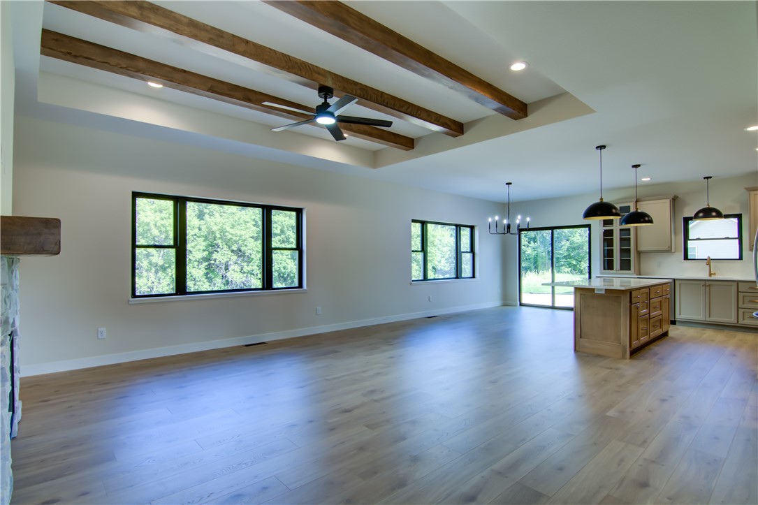 Eau Claire, Wisconsin, 54701, United States, 5 Bedrooms Bedrooms, ,3 BathroomsBathrooms,Residential,For Sale,1983873