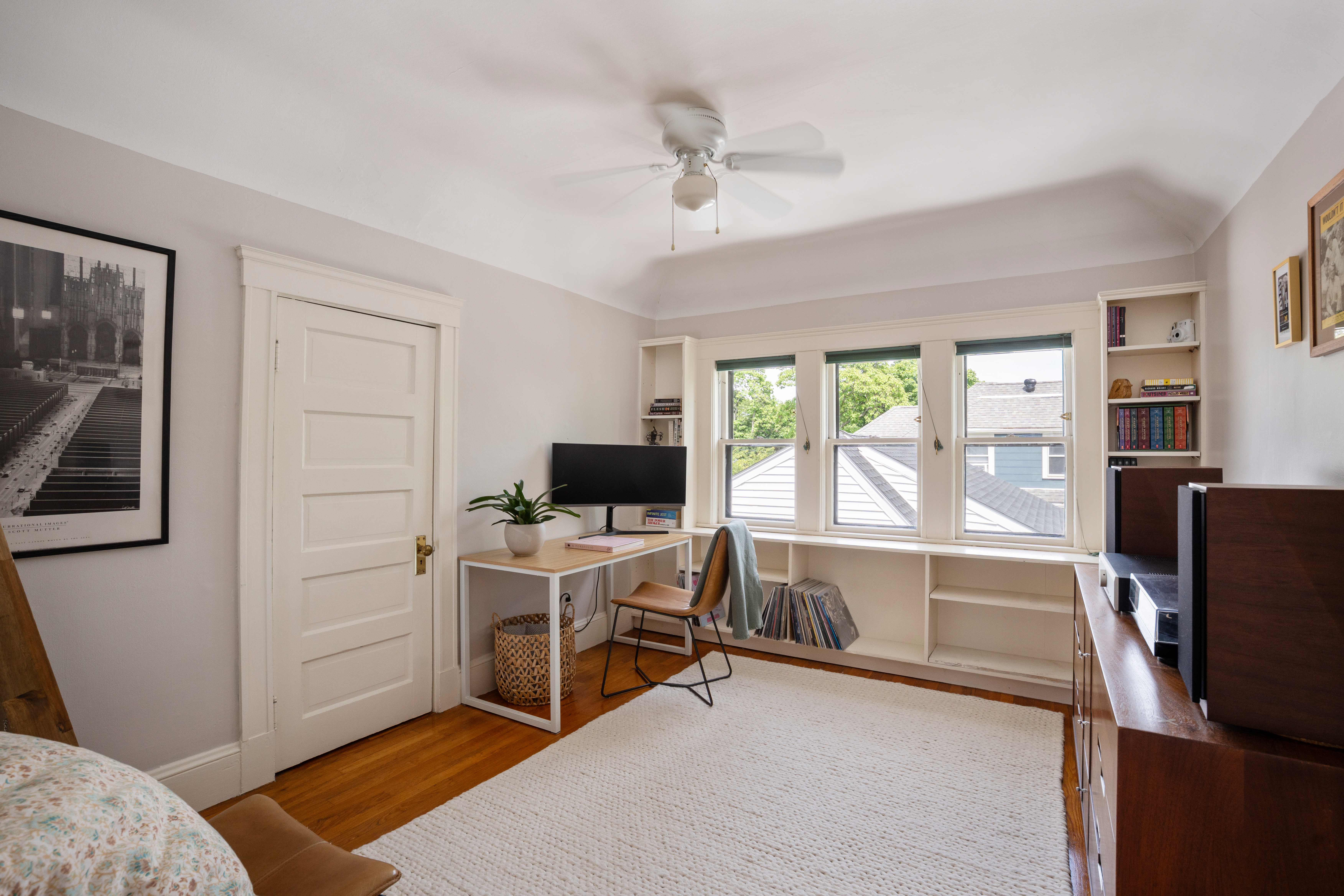  10-12 Notre Dame Avenue, Cambridge, MA, 02140 - 物件實景