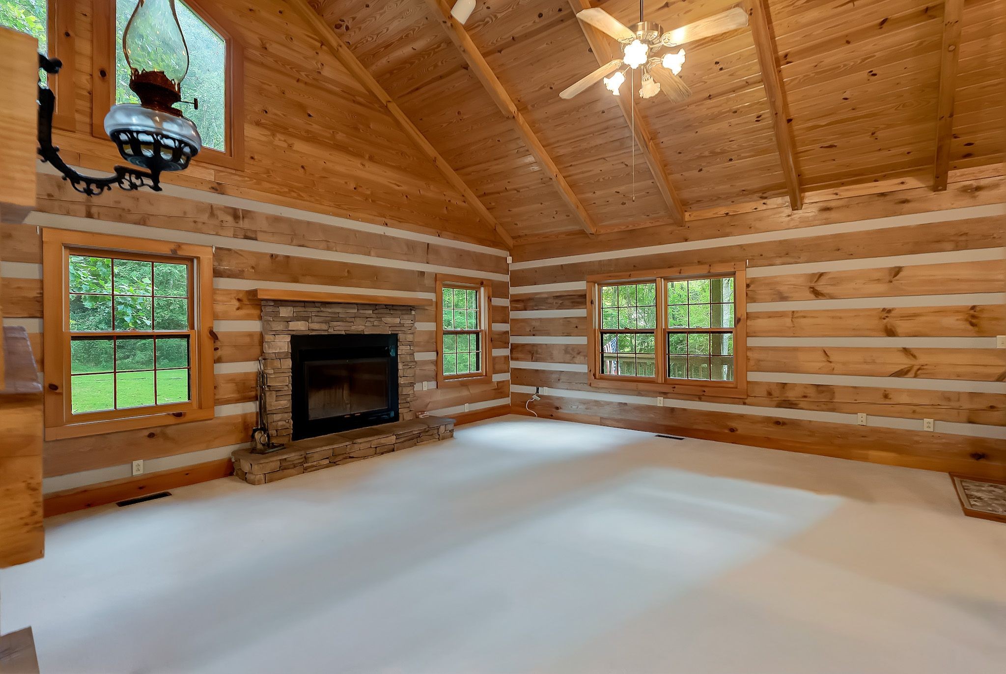  3949 New Highway 96 W W, Franklin, TN, 37064 - 物件實景
