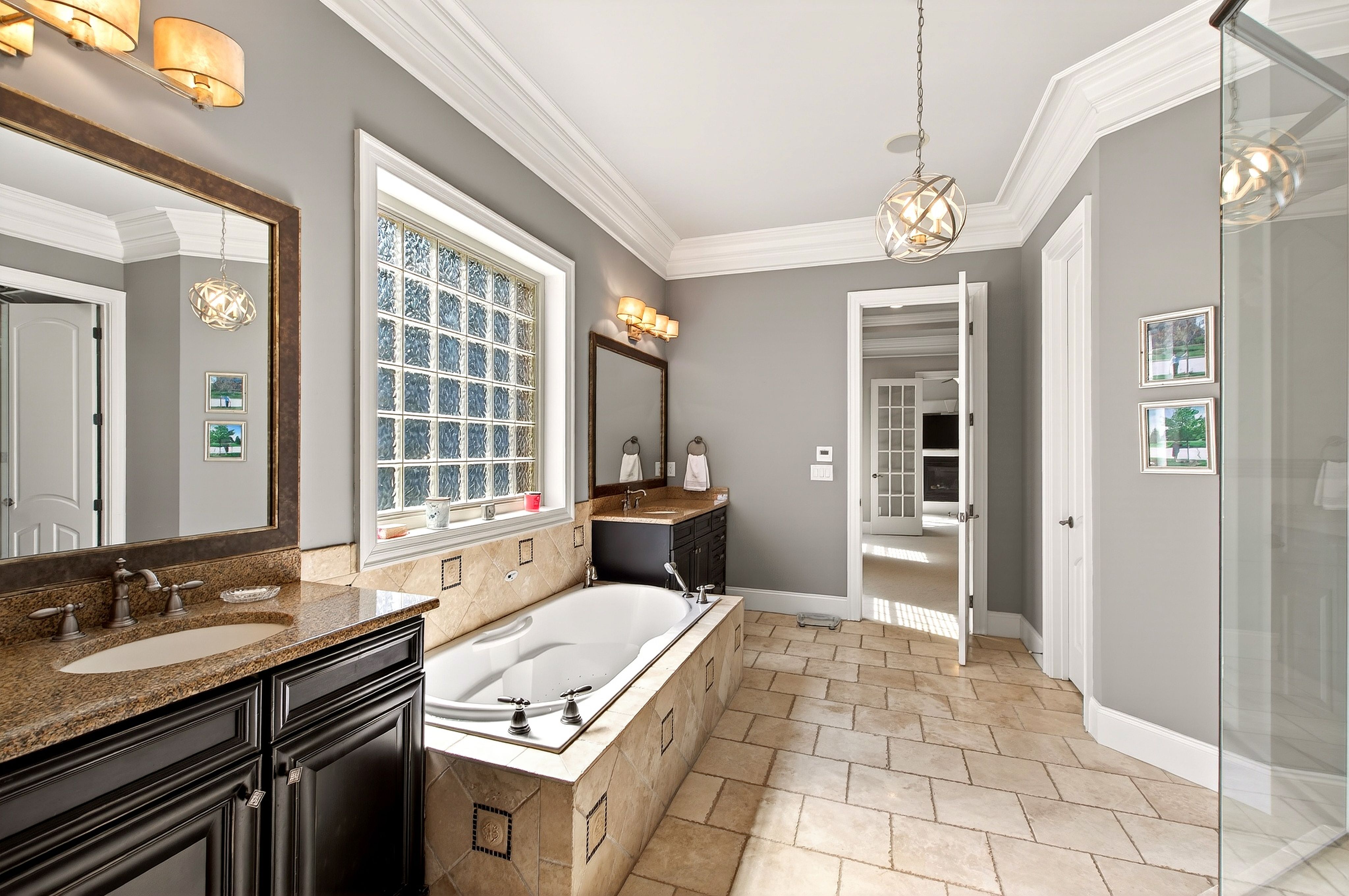  1612 Sharnbrook Court, Raleigh, NC 27614 - 物件實景