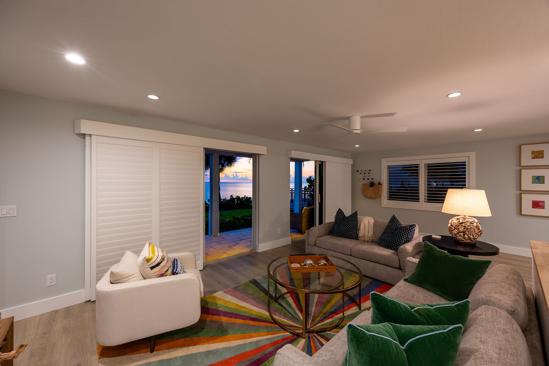  COQUINA SANDS - SURFSIDE CLUB - 物件實景
