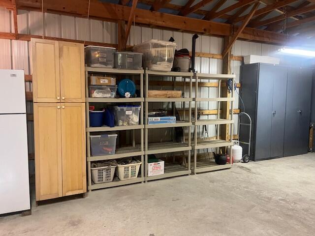 Bois Blanc, Michigan, 49775, United States, 4 Bedrooms Bedrooms, ,3 BathroomsBathrooms,Residential,For Sale,1829598