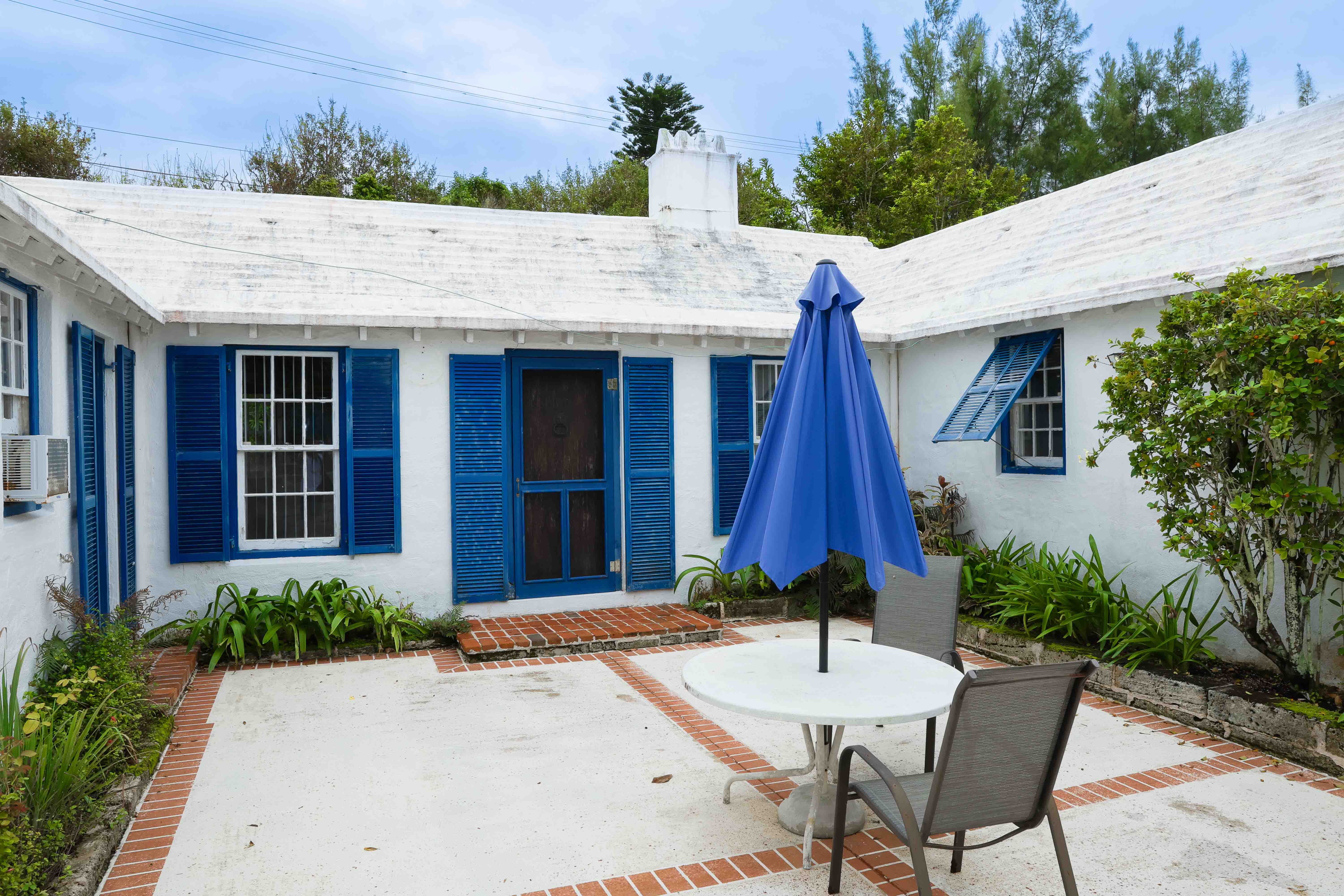 Southampton, BM, 3 Bedrooms Bedrooms, ,3 BathroomsBathrooms,Residential,For Sale,1997003