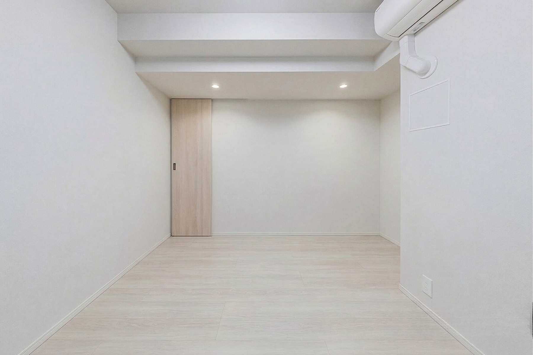  Park Homes Nihonbashi Toki no Kane-dori - 物件實景