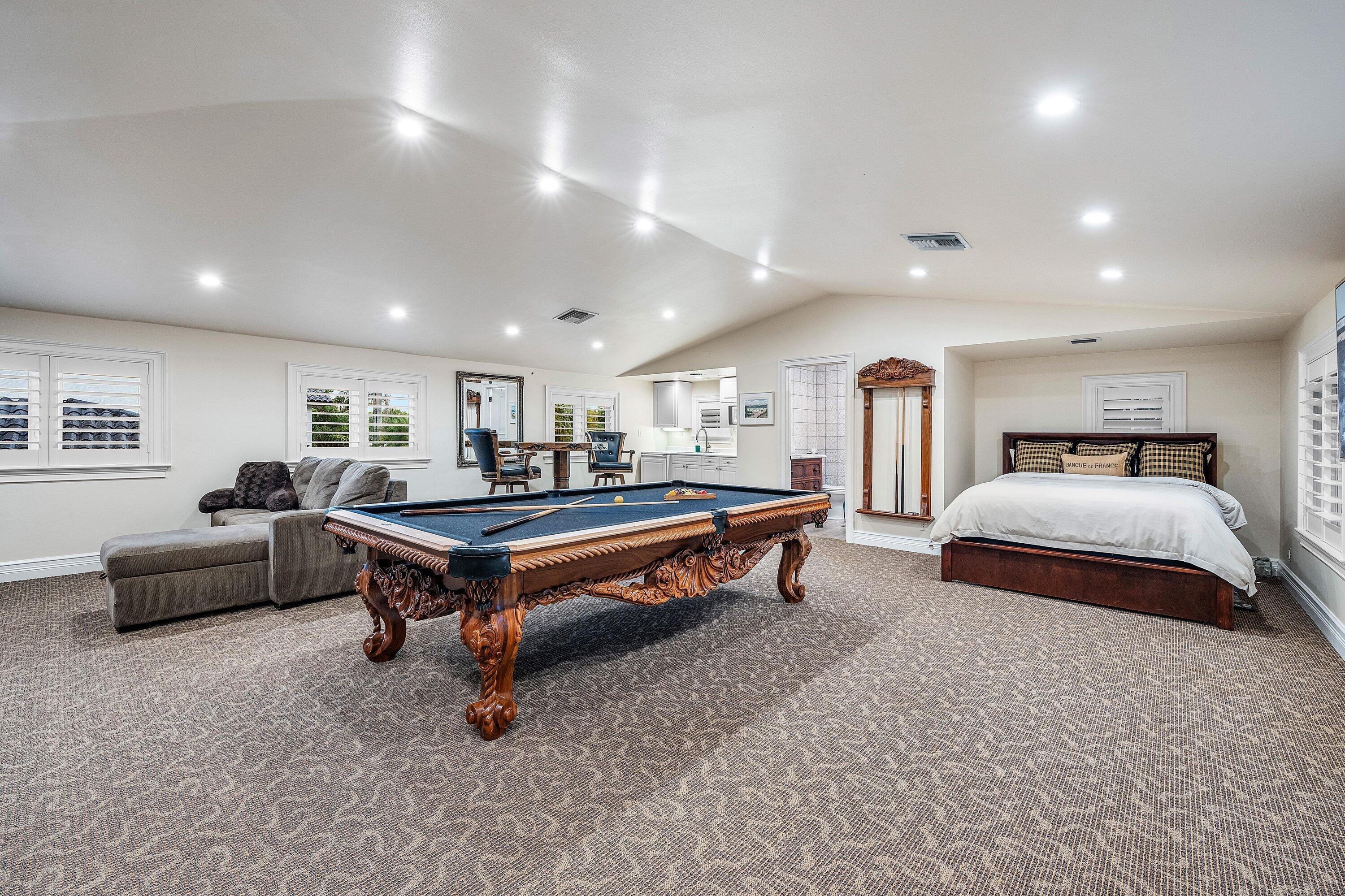 Delray Beach, Florida, 33483, United States, 6 Bedrooms Bedrooms, ,8 BathroomsBathrooms,Residential,For Sale,1948661