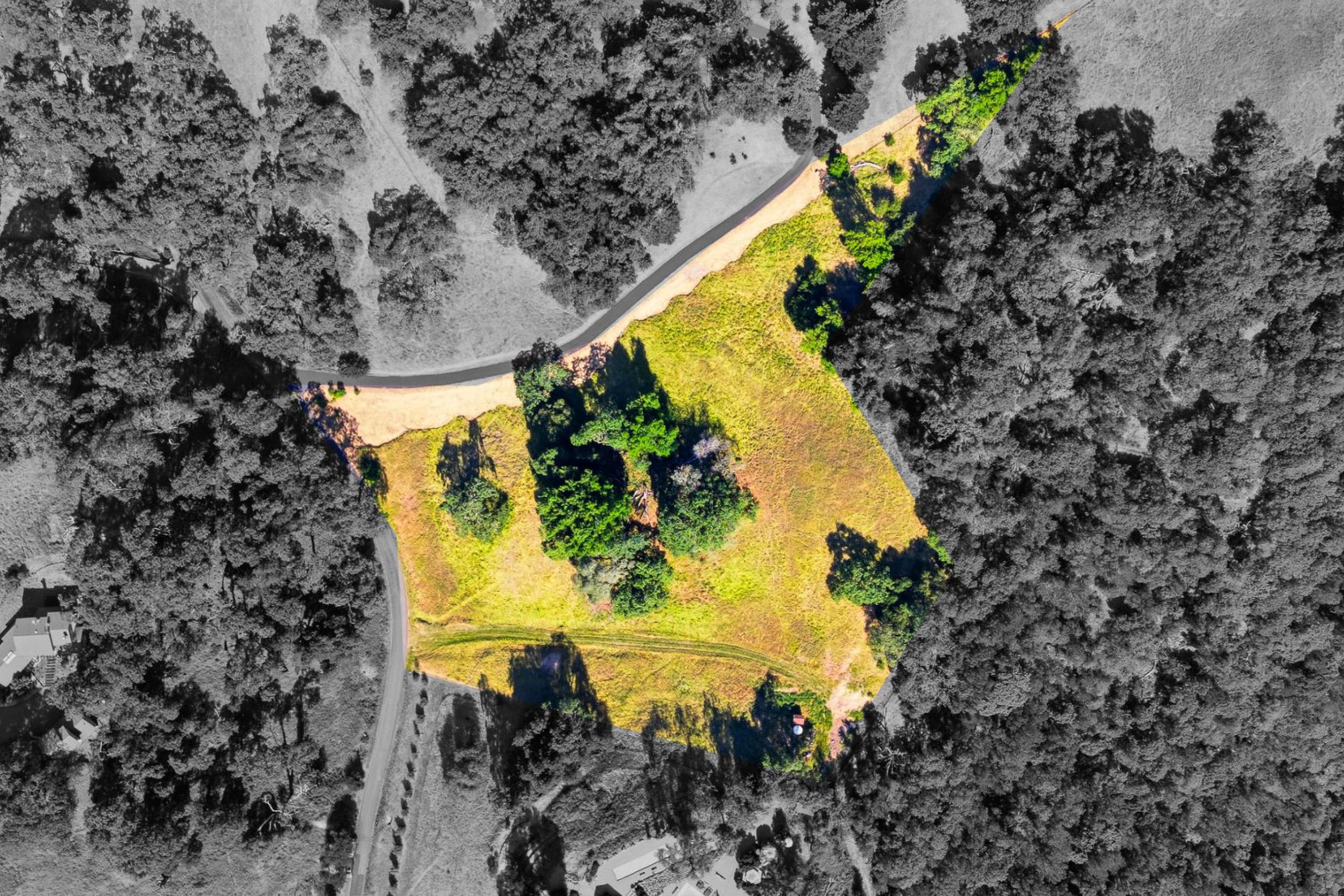  Private Sonoma Valley Retreat - 物件實景
