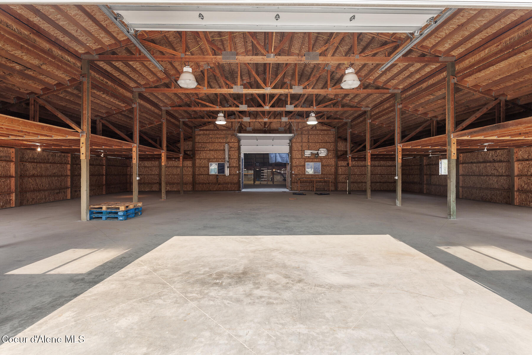 Rathdrum, Idaho, 83858, United States, 2 Bedrooms Bedrooms, ,1 BathroomBathrooms,Residential,For Sale,1981351