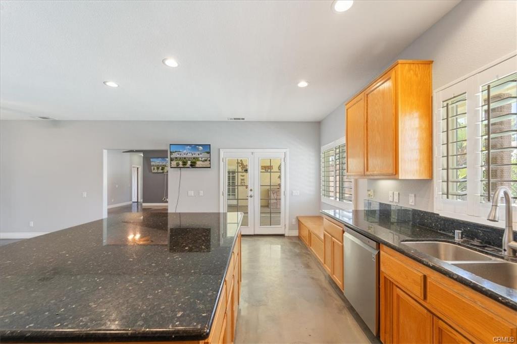 Hemet, California, 92544, United States, 4 Bedrooms Bedrooms, ,2 BathroomsBathrooms,Residential,For Sale,1899336