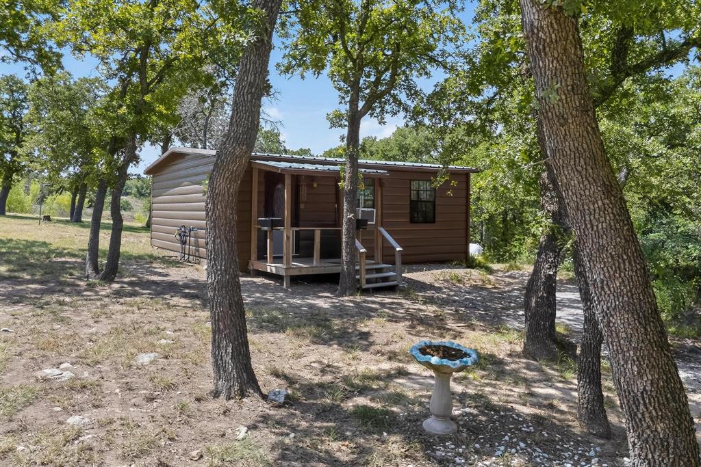 Sunset, Texas, 76270, United States, 4 Bedrooms Bedrooms, ,4 BathroomsBathrooms,Residential,For Sale,1974104