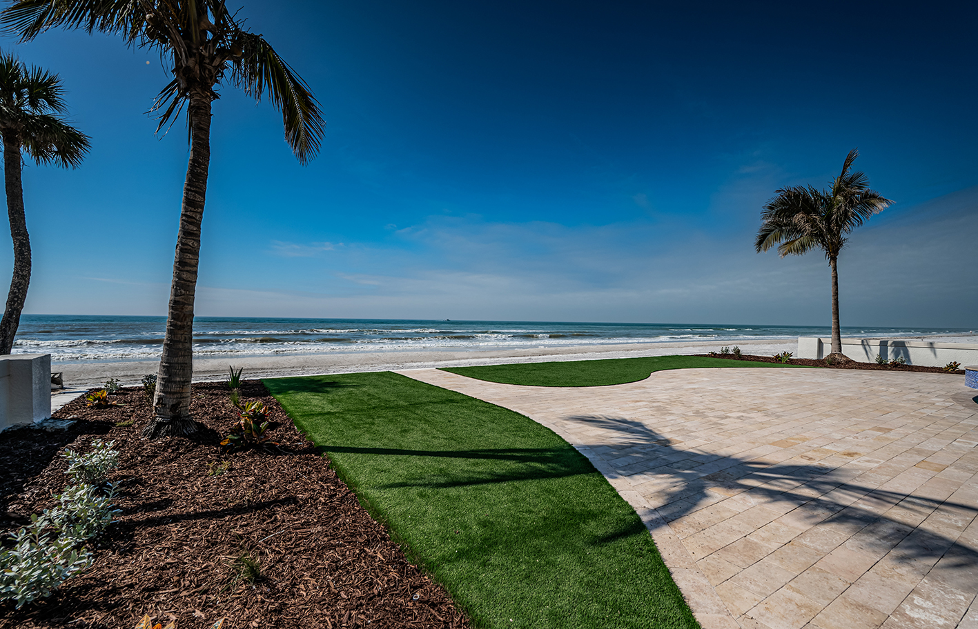 Redington Beach, Florida, 33708, United States, 5 Bedrooms Bedrooms, ,10 BathroomsBathrooms,Residential,For Sale,1697870
