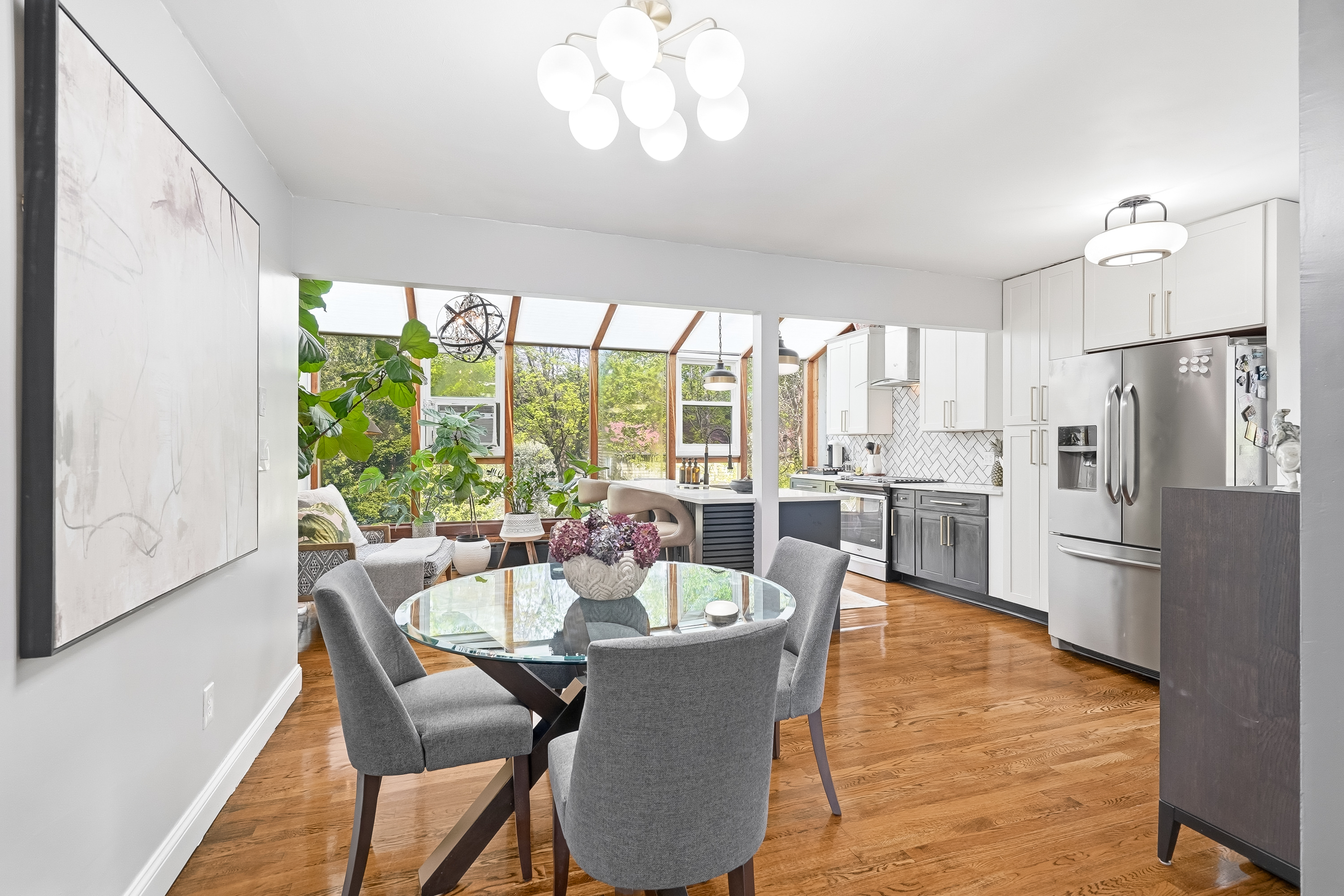  87 Lakeview Avenue - 物件實景