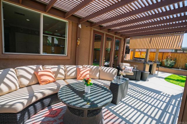 Oceanside, California, 92057, United States, 4 Bedrooms Bedrooms, ,3 BathroomsBathrooms,Residential,For Sale,1870642