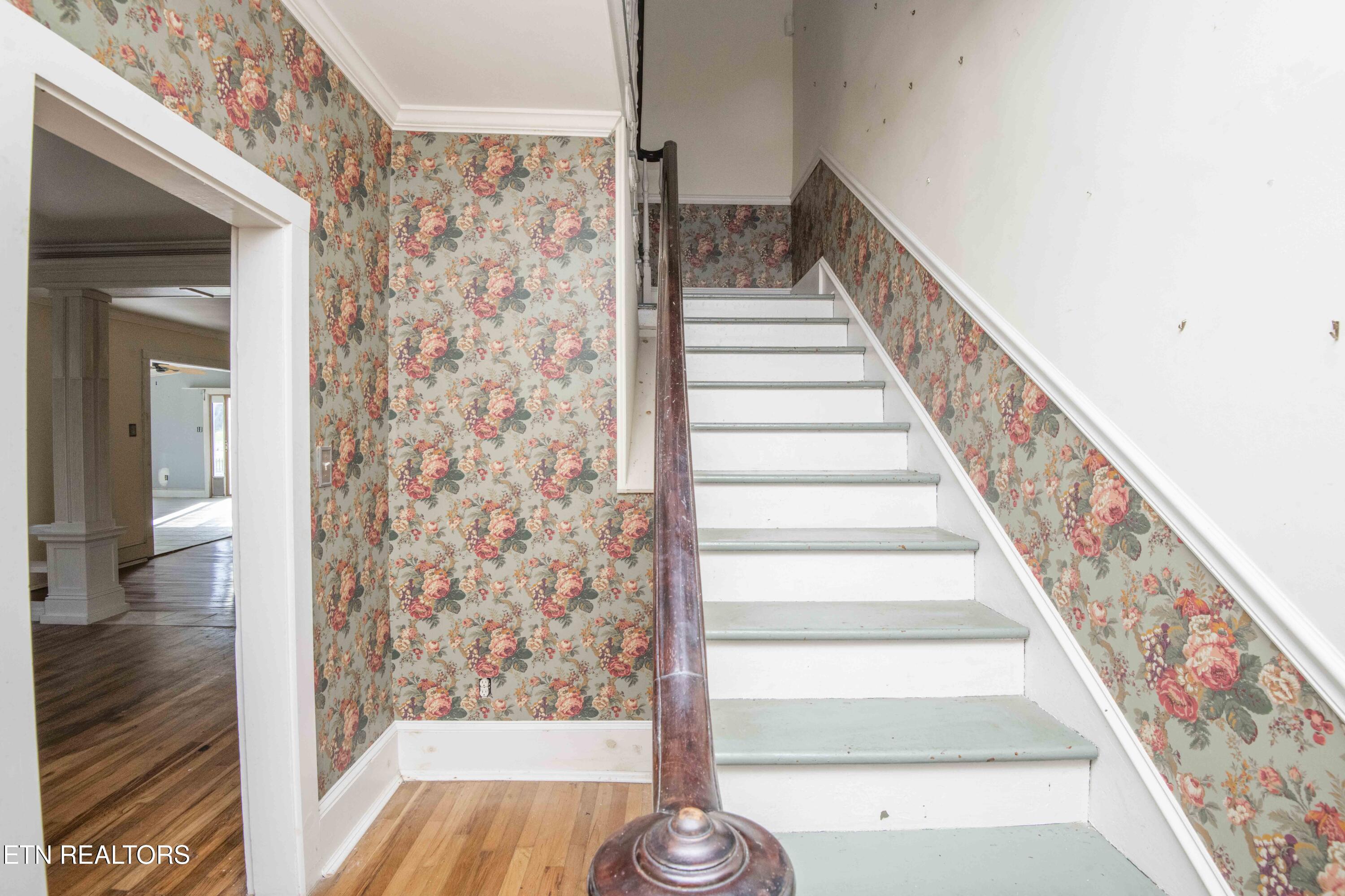 Rockford, Tennessee, 37853, United States, 3 Bedrooms Bedrooms, ,3 BathroomsBathrooms,Residential,For Sale,1984254