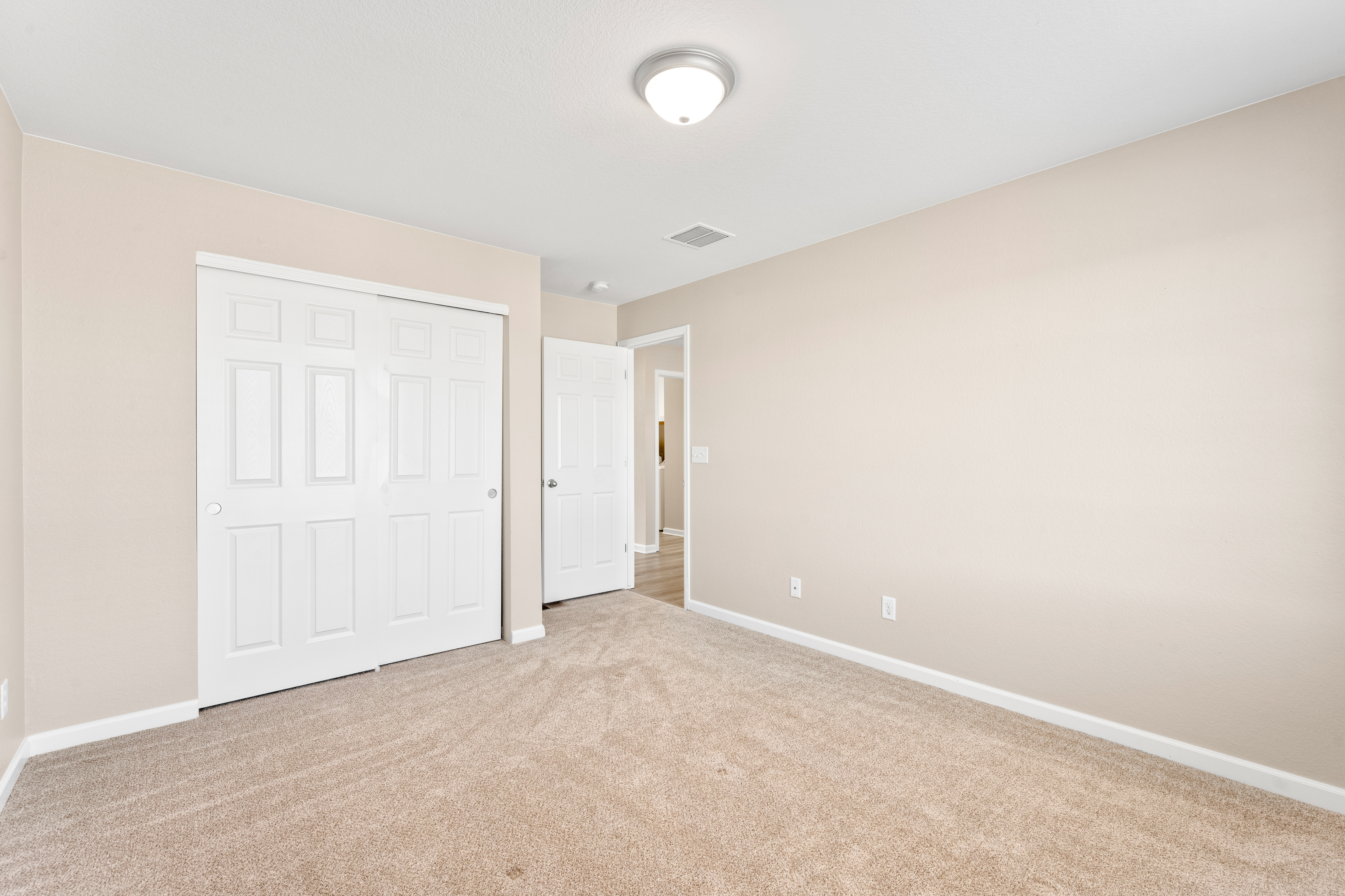  Wonderful Home In The Meadows - 物件實景