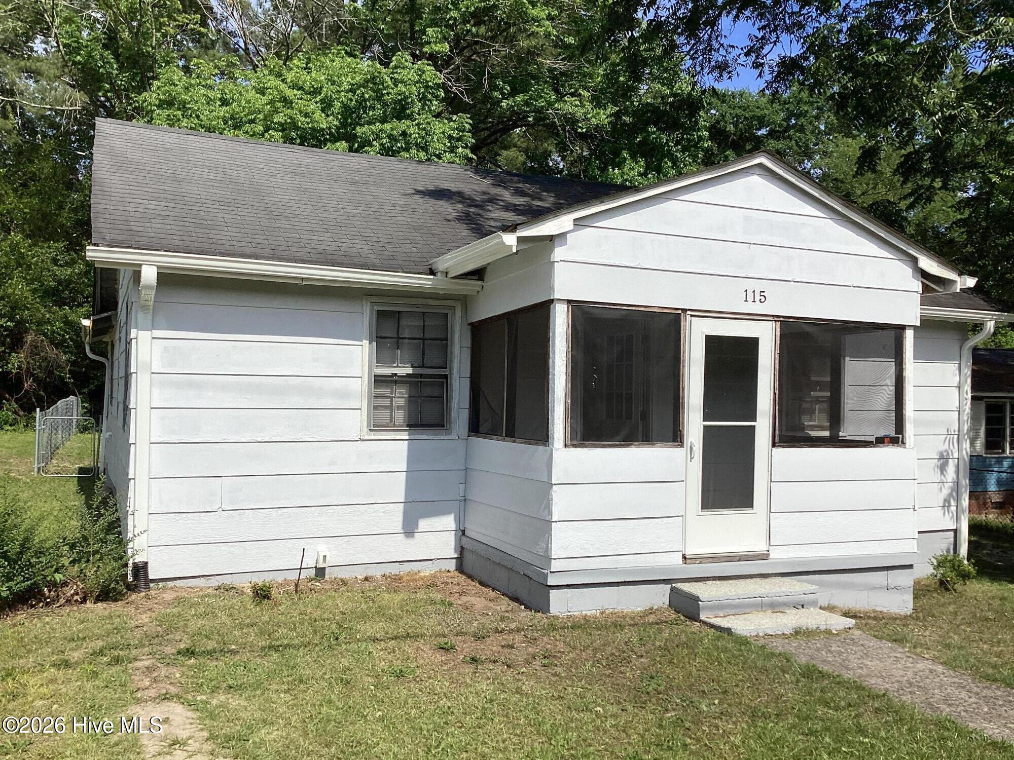 Property photo 2