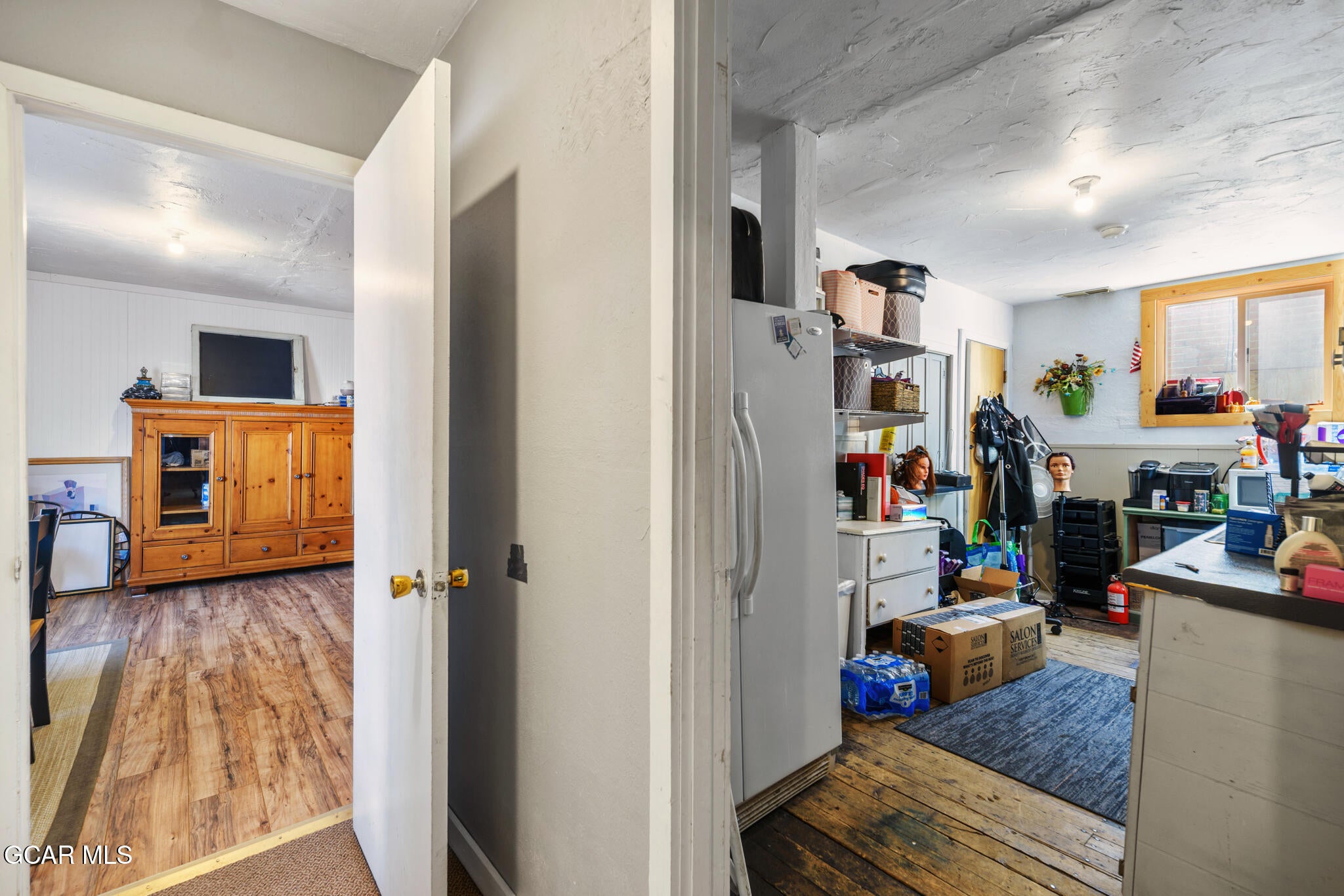 Kremmling, Colorado, 80459, United States, 3 Bedrooms Bedrooms, ,Residential,For Sale,1795366