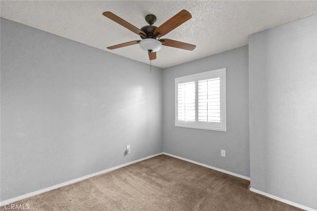 San Bernardino, California, 92407, United States, 5 Bedrooms Bedrooms, ,3 BathroomsBathrooms,Residential,For Sale,1985763