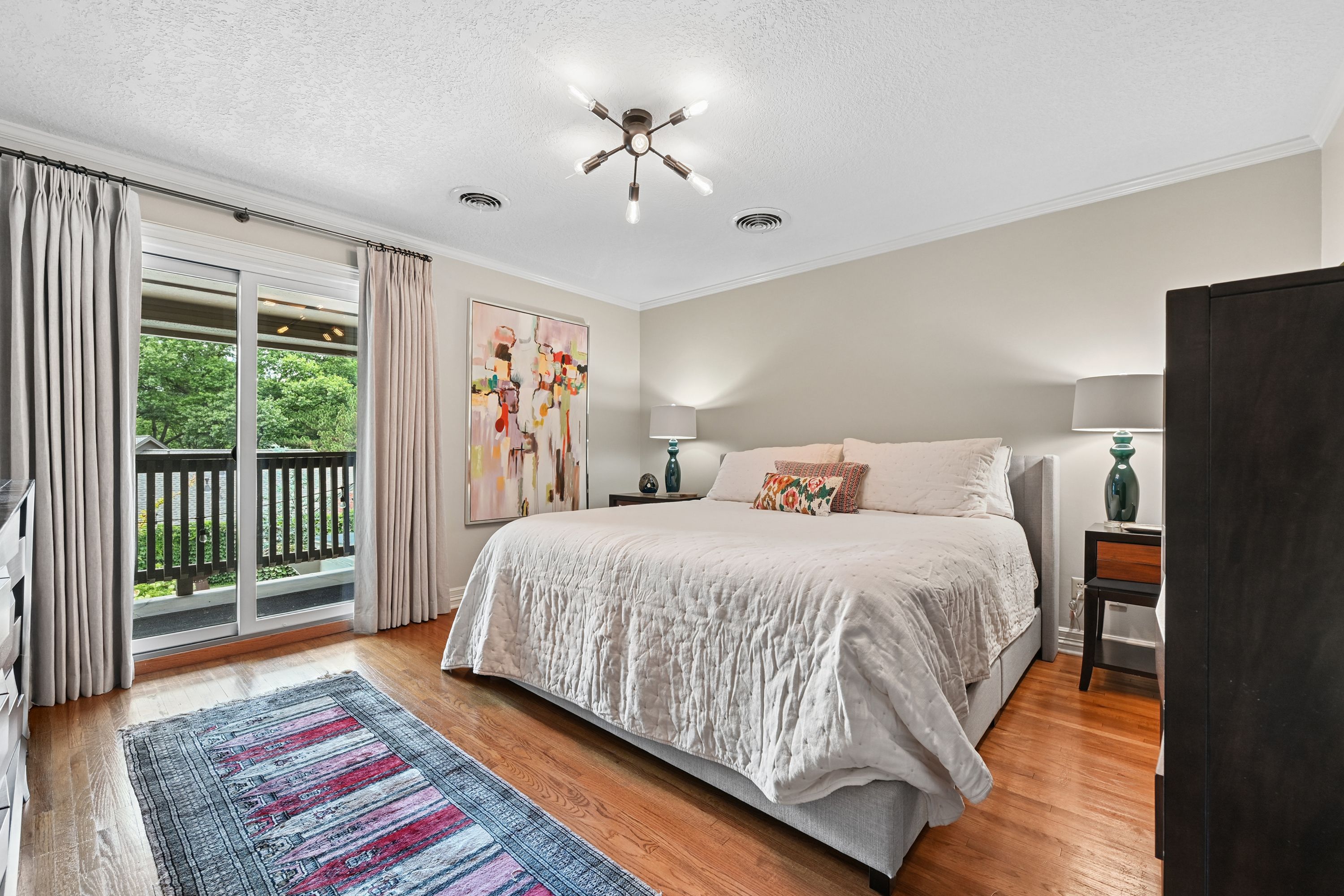 6600 South Harvard Avenue, Tulsa, OK 74136 - 物件實景