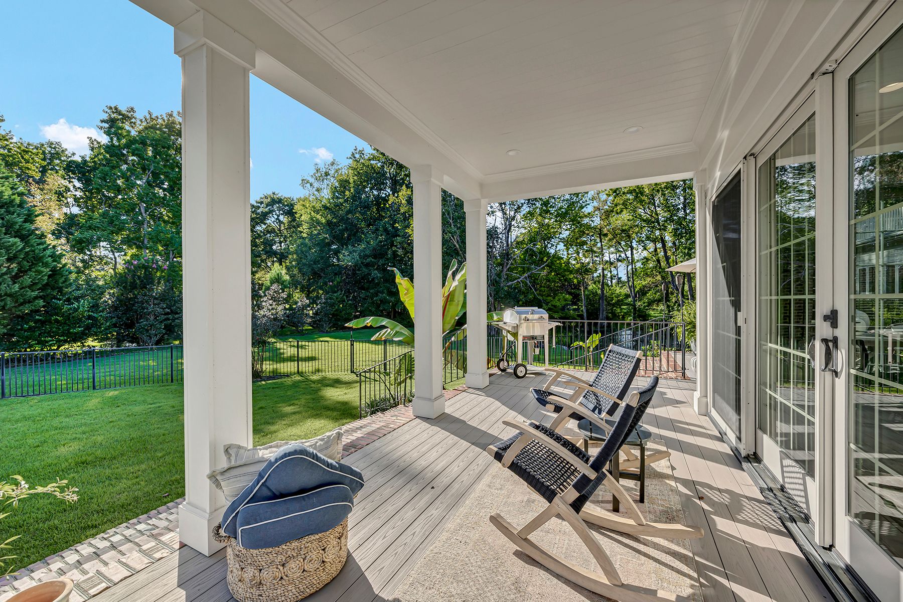  708 Planters Row, Wilmington, NC 28405 - 物件實景