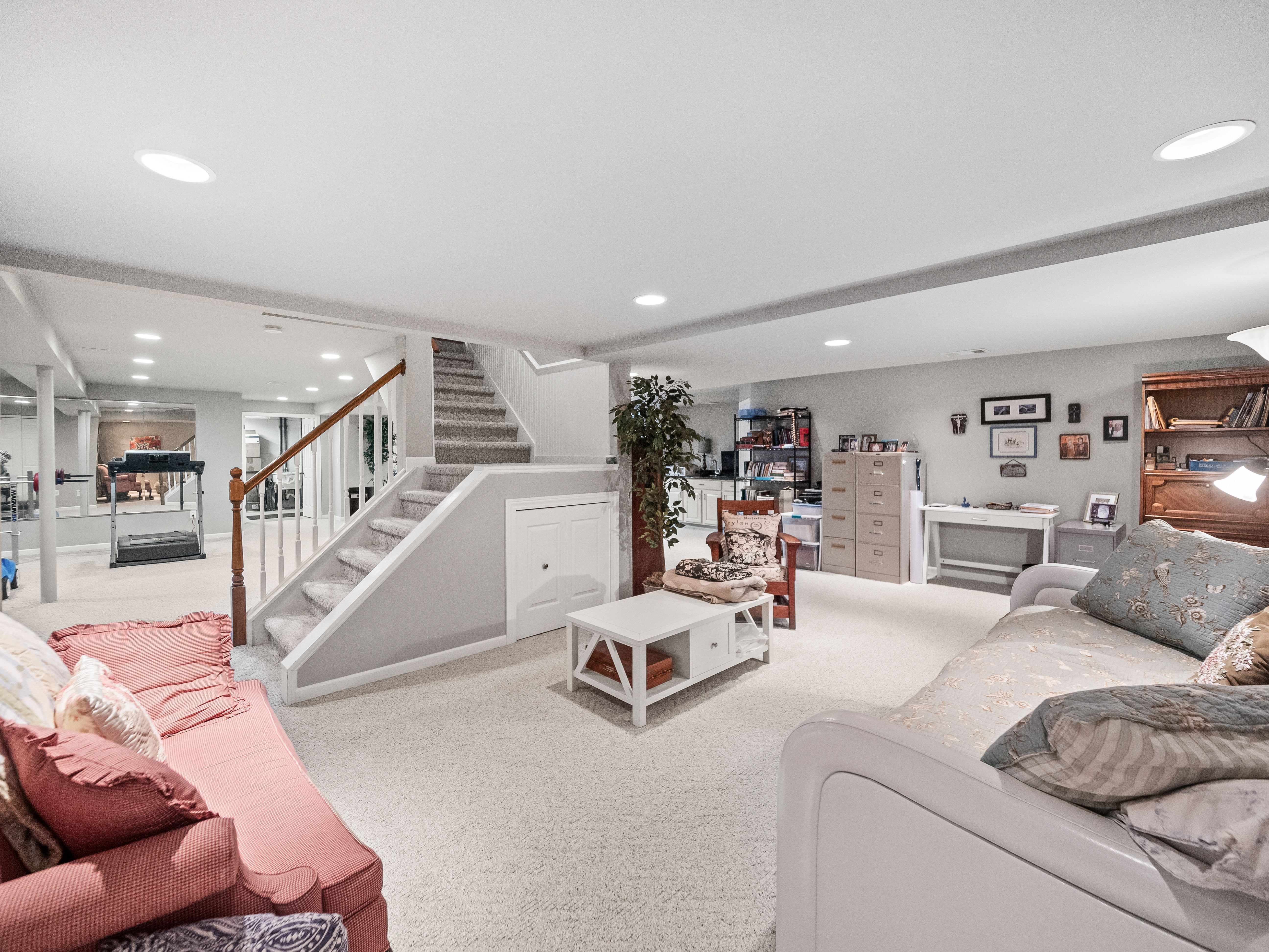 Washington, Michigan, 48094, United States, 3 Bedrooms Bedrooms, ,4 BathroomsBathrooms,Residential,For Sale,1805255
