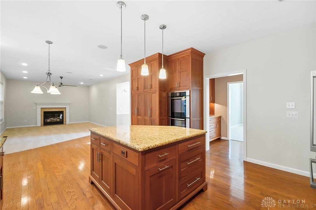 Dayton, Ohio, 45458, United States, 5 Bedrooms Bedrooms, ,4 BathroomsBathrooms,Residential,For Sale,1975816