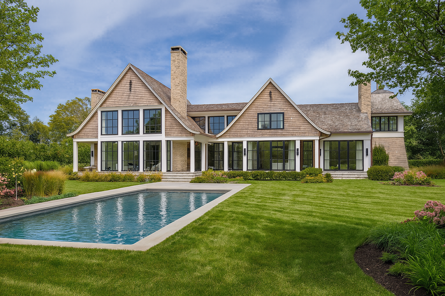 Wayzata, Minnesota, 55391, United States, 5 Bedrooms Bedrooms, ,3 BathroomsBathrooms,Residential,For Sale,1913514
