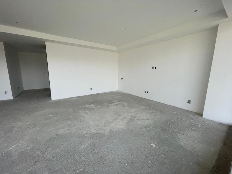 Huixquilucan, Estado de méxico, 52774, Mexico, 3 Bedrooms Bedrooms, ,3 BathroomsBathrooms,Residential,For Sale,1738978