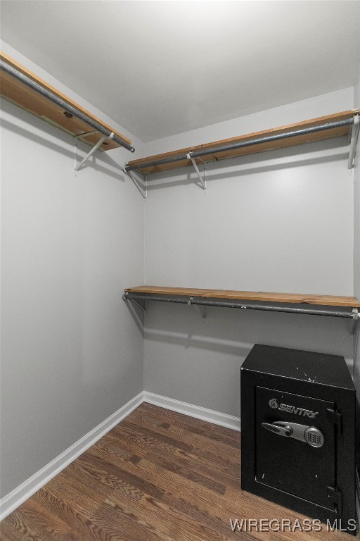 Enterprise, Alabama, 36330, United States, 4 Bedrooms Bedrooms, ,3 BathroomsBathrooms,Residential,For Sale,1981821