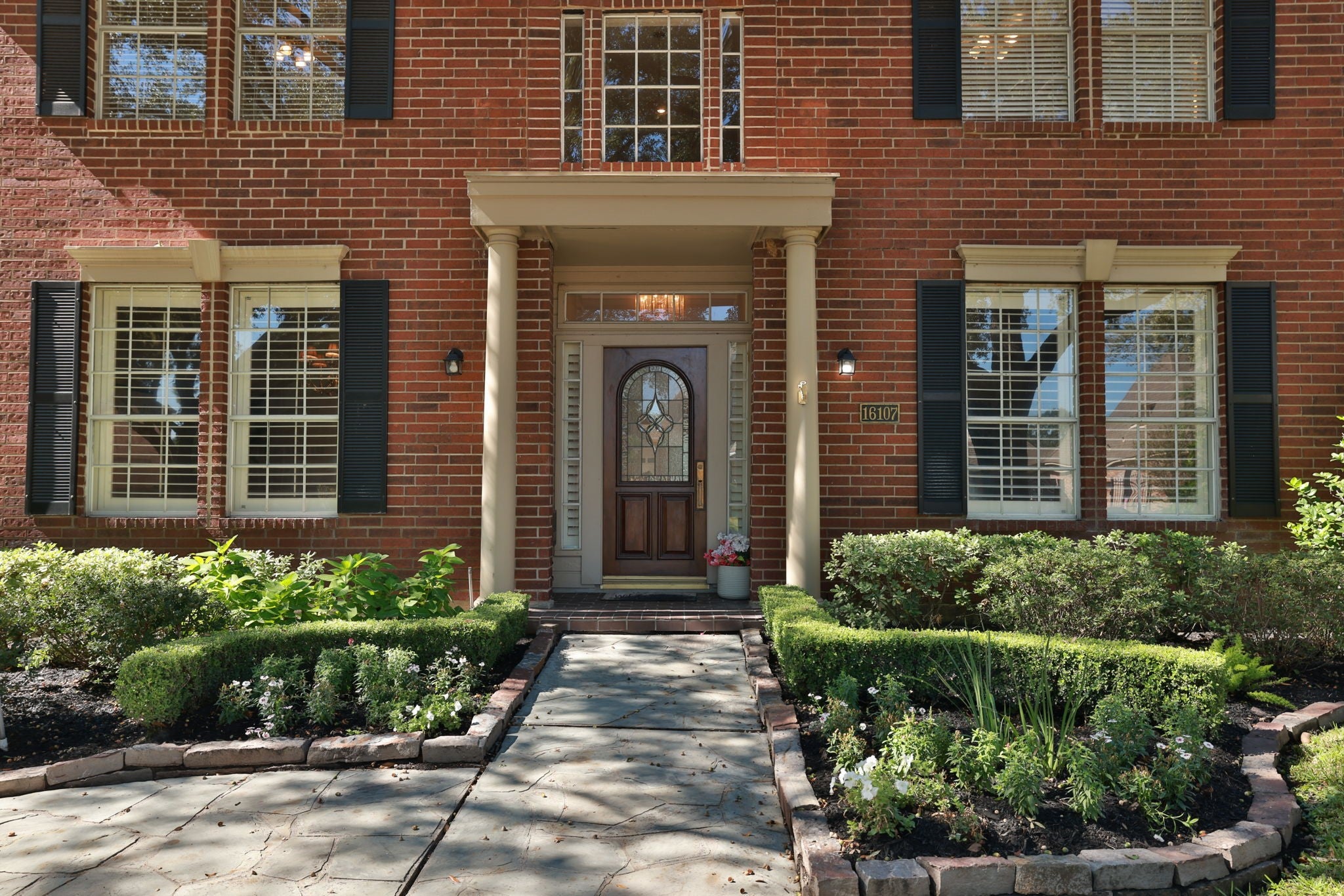Abberton Hill Dr, Spring, TX 77379
