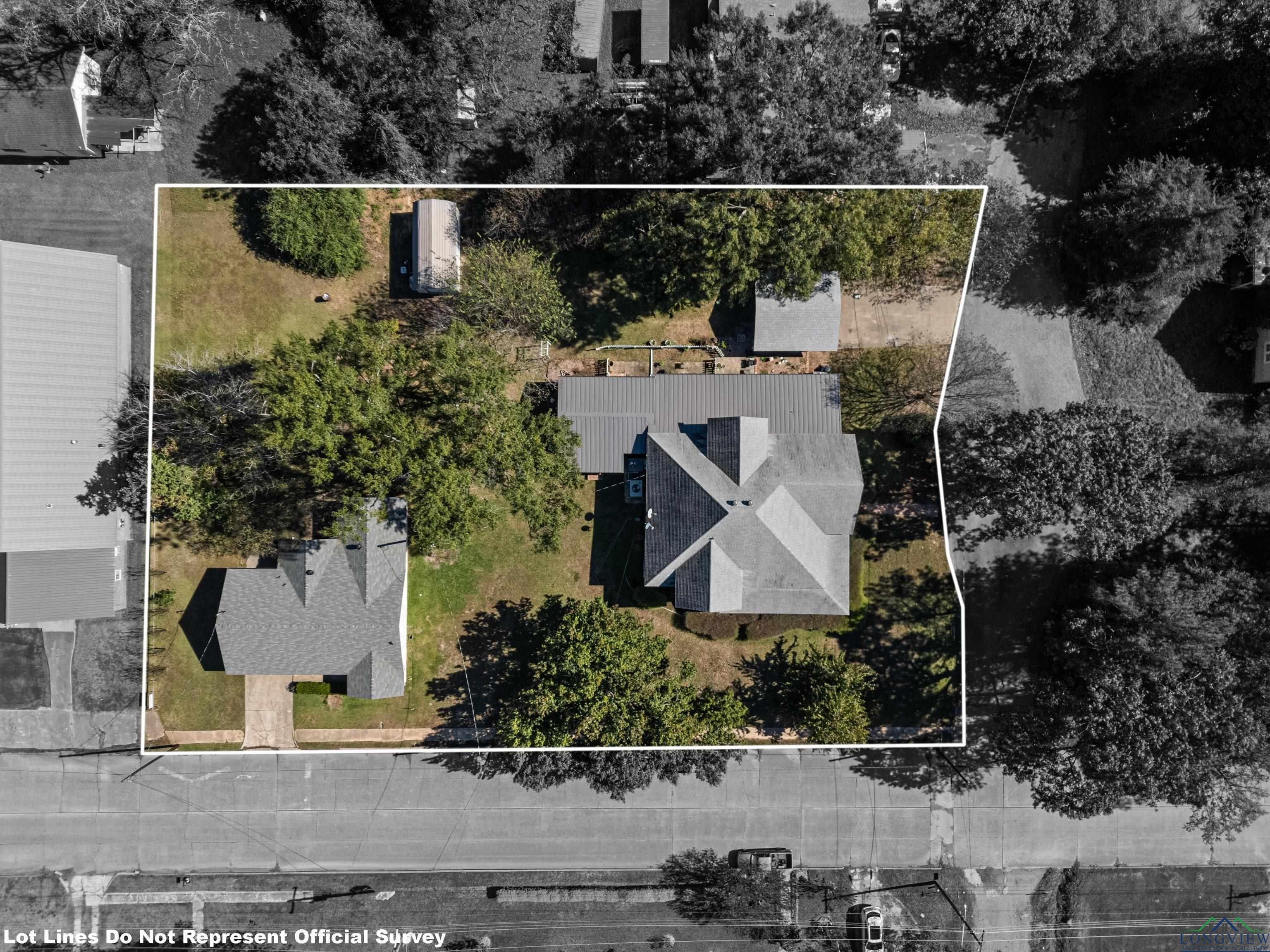 Jefferson, Texas, 75657, United States, 4 Bedrooms Bedrooms, ,4 BathroomsBathrooms,Residential,For Sale,1985697