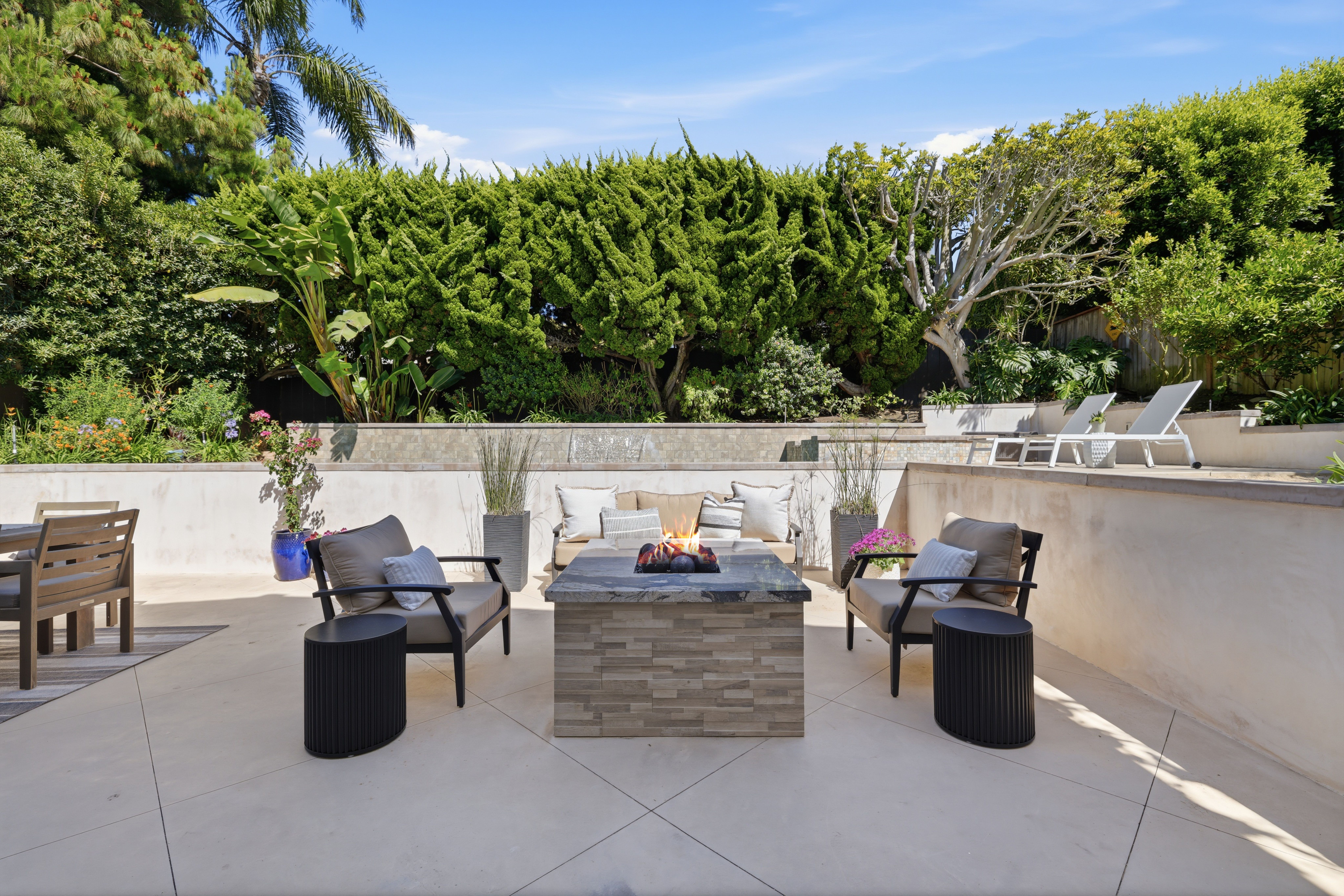  2932 Vía Alvarado, Palos Verdes Estates, CA 90274 - 物件實景