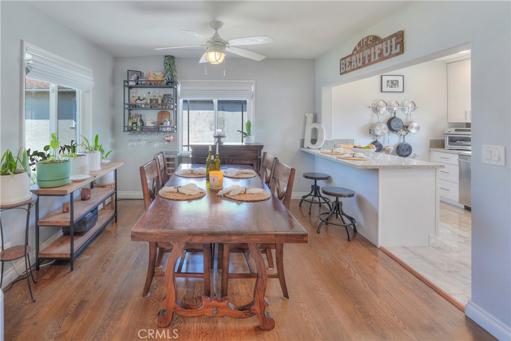 Lakewood, California, 90712, United States, 2 Bedrooms Bedrooms, ,1 BathroomBathrooms,Residential,For Sale,1933533