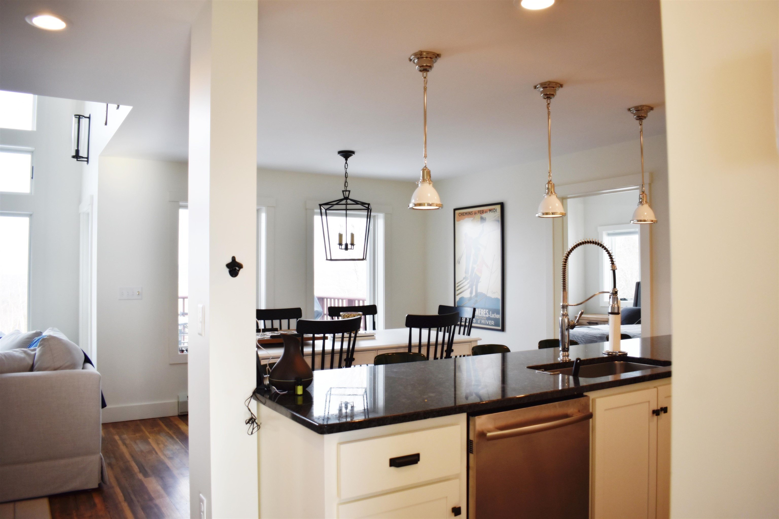 Burke, Vermont, 05832, United States, 4 Bedrooms Bedrooms, ,4 BathroomsBathrooms,Residential,For Sale,2005609