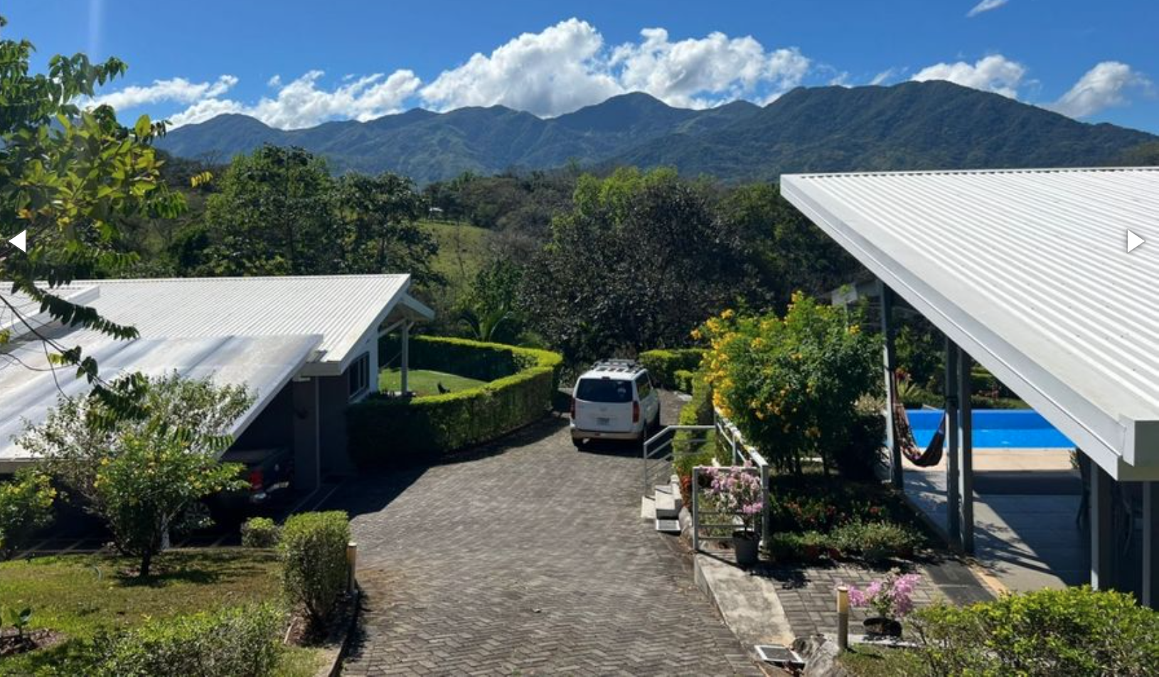 Turrubares, Turrubares, San Jose, CR, 5 Bedrooms Bedrooms, ,6 BathroomsBathrooms,Residential,For Sale,Turrubares,1611858