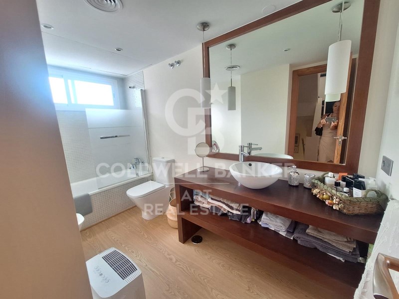 M?laga, Marbella, Nueva Andaluc?a, Los Naranjos M?, Marbella, Andalusia, ES, 4 Bedrooms Bedrooms, ,2 BathroomsBathrooms,Residential,For Sale,M?laga, Marbella, Nueva Andaluc?a, Los Naranjos M?,1621183