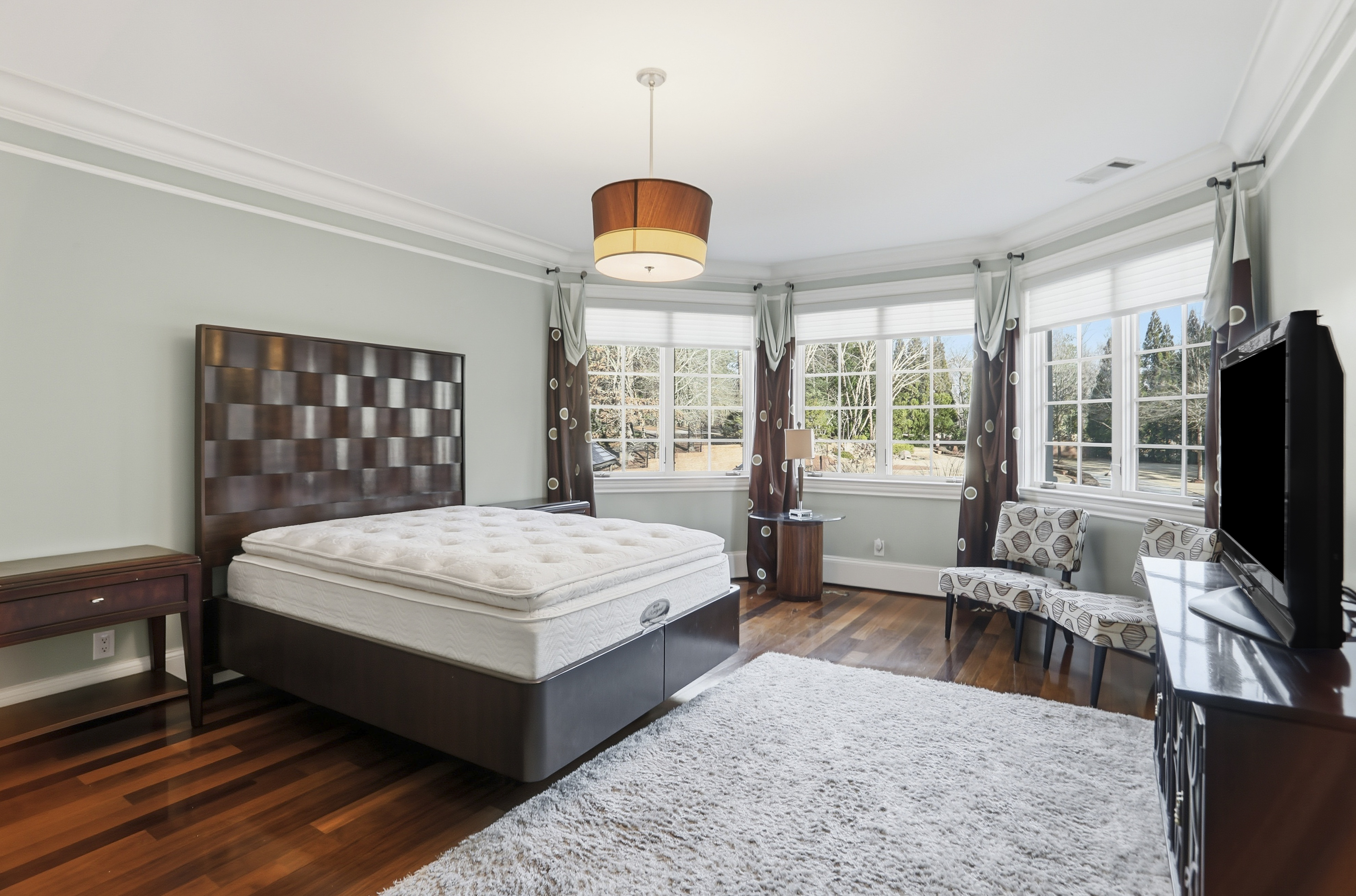 Atlanta, Georgia, 30349, United States, 6 Bedrooms Bedrooms, ,9 BathroomsBathrooms,Residential,For Sale,2013392