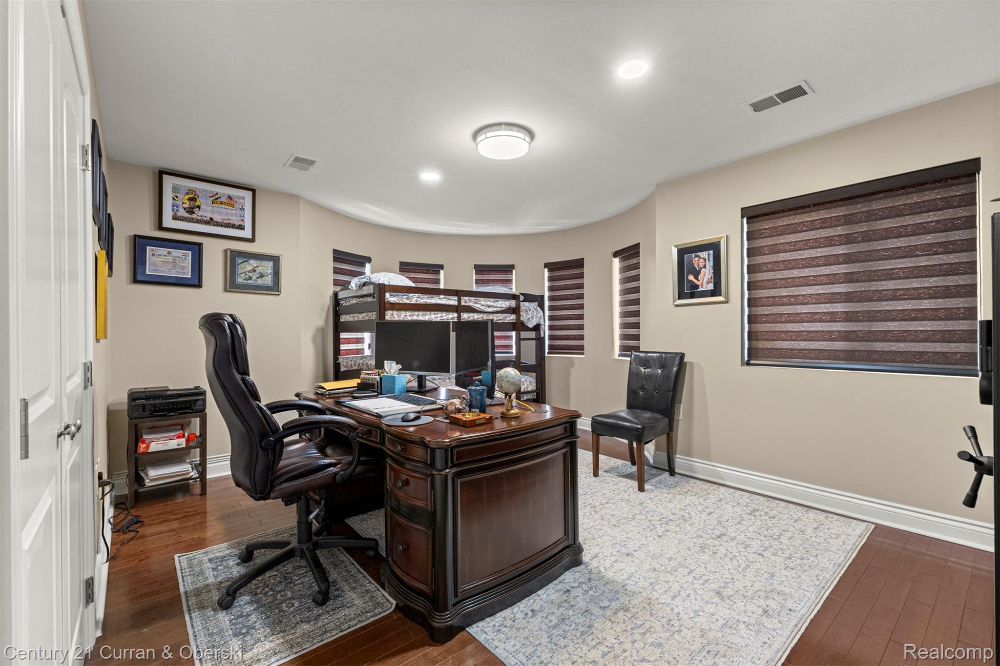 Dearborn Heights, Michigan, 48127, United States, 4 Bedrooms Bedrooms, ,5 BathroomsBathrooms,Residential,For Sale,1924590