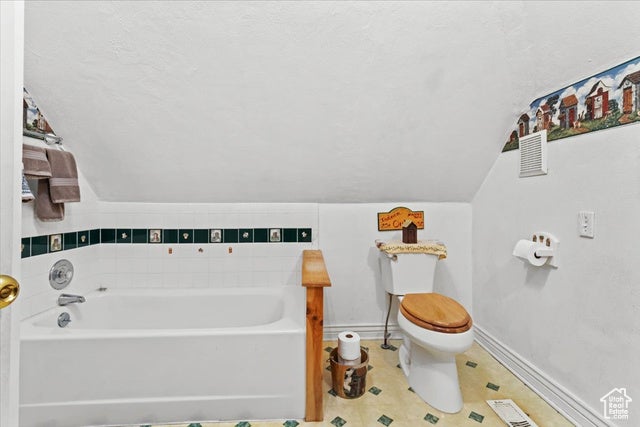 Spring City, Utah, 84662, United States, 4 Bedrooms Bedrooms, ,2 BathroomsBathrooms,Residential,For Sale,1944980