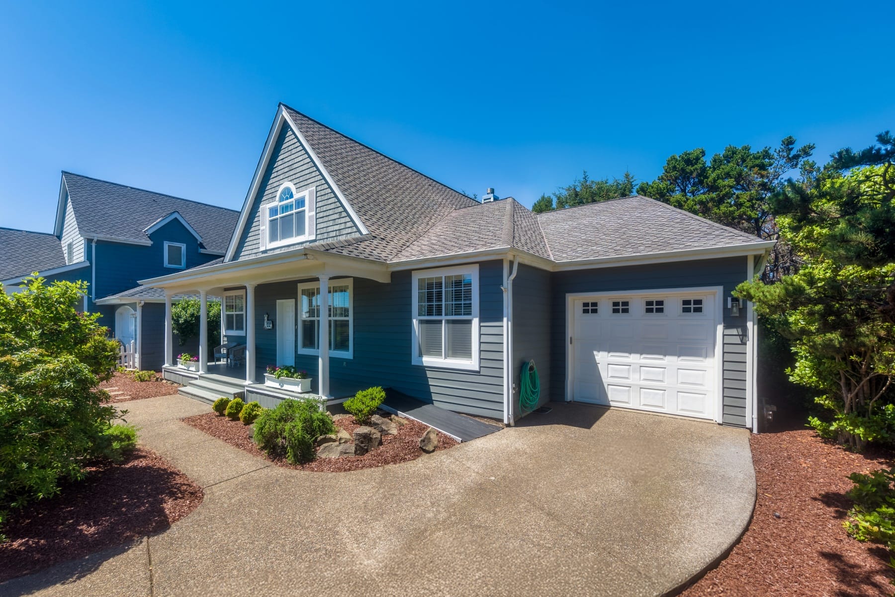  220 SW 61ST ST South Beach, OR 97366 - 物件實景