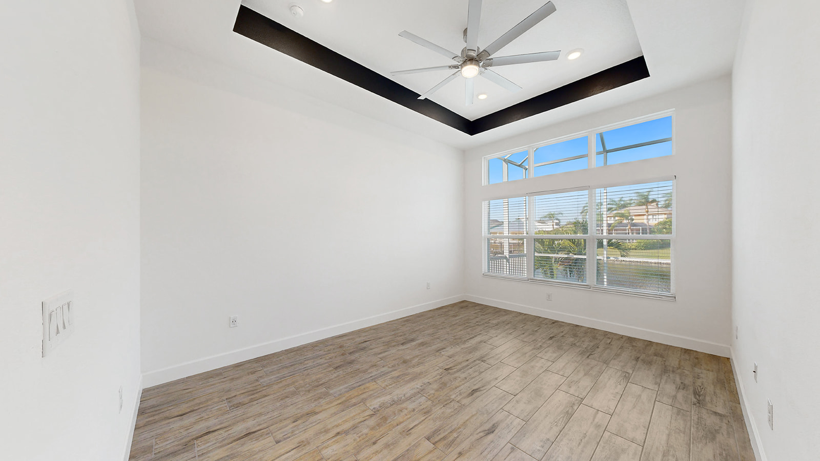Apollo Beach, Florida, 33572, United States, 4 Bedrooms Bedrooms, ,4 BathroomsBathrooms,Residential,For Sale,1876740