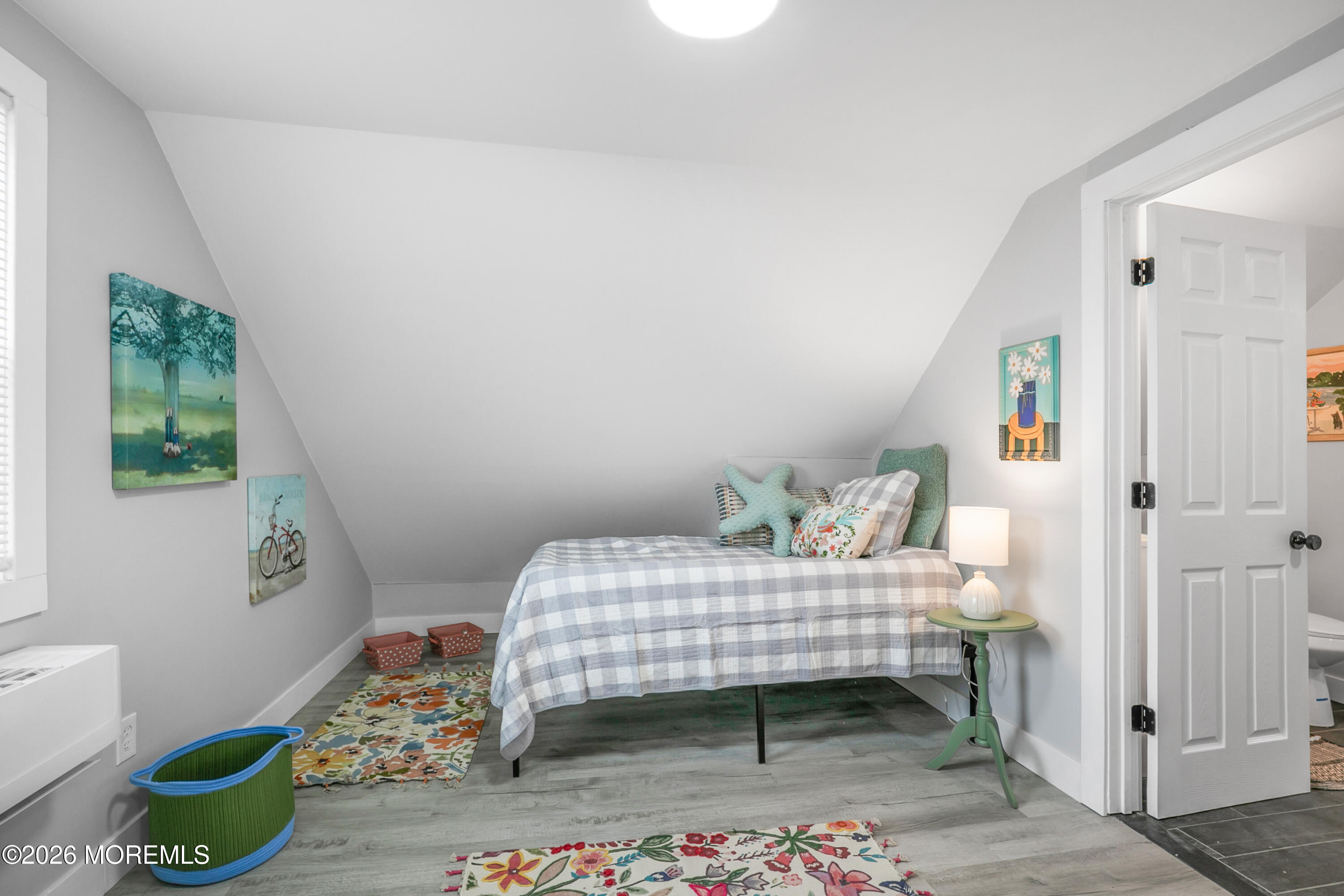 Union Beach, New Jersey, 07735, United States, 3 Bedrooms Bedrooms, ,2 BathroomsBathrooms,Residential,For Sale,2007780